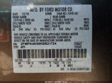 Ford Edge Titanium 2FMPK4K98KBB21724 снимка