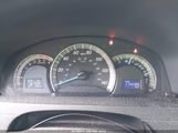 Toyota Camry Se Limited Edition 4T1BF1FK0CU166694 photo