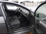 Volkswagen Golf Tsi S 4-Door 3VW217AU3GM023907 photo