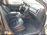 Buick Enclave Leather 5GAKVCKD9DJ261396 fotografie