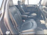 Buick Enclave Leather 5GAKVCKD9DJ261396 снимка
