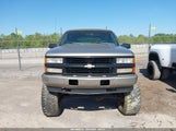 Chevrolet Tahoe K1500 3GNEK18R0TG163196 photo