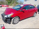 Hyundai Accent Se KMHCT4AE1HU361209 снимка