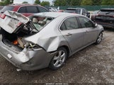 Acura Tsx JH4CU266X9C008870 снимка