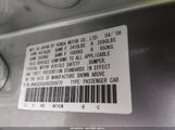 Acura Tsx JH4CU266X9C008870 снимка
