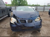 Pontiac G5 1G2AS18H497242670 снимка