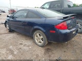 Pontiac G5 1G2AS18H497242670 снимка