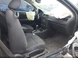 Pontiac G5 1G2AS18H497242670 снимка