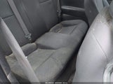 Pontiac G5 1G2AS18H497242670 снимка
