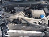 Volkswagen Atlas Cross Sport 2.0T Se 1V2LC2CAXPC209127 photo