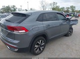 Volkswagen Atlas Cross Sport 2.0T Se 1V2LC2CAXPC209127 снимка