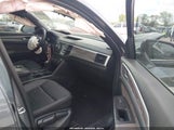 Volkswagen Atlas Cross Sport 2.0T Se 1V2LC2CAXPC209127 photo