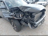Volkswagen Atlas Cross Sport 2.0T Se 1V2LC2CAXPC209127 photo