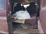 Chevrolet Astro 1GBDM19W5TB187610 снимка