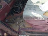 Chevrolet Astro 1GBDM19W5TB187610 снимка