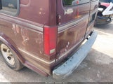 Chevrolet Astro 1GBDM19W5TB187610 снимка