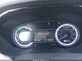 Kia Niro Lx KNDCB3LCXN5525320 снимка