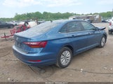 Volkswagen Jetta 1.4T S 3VWN57BU3KM214848 photo