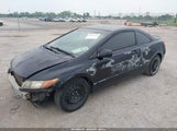Honda Civic Lx 2HGFG12678H553735 снимка