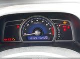 Honda Civic Lx 2HGFG12678H553735 снимка