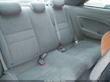 Honda Civic Lx 2HGFG12678H553735 снимка