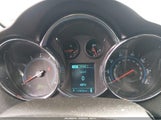 Chevrolet Cruze 2Lt Auto 1G1PE5SB4E7431430 снимка