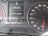 Audi A3 2.0T Premium WAUEFGFF7F1078364 снимка