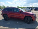 Jeep Grand Cherokee Altitude 4X4 1C4RJFAGXHC768243 снимка