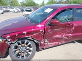 Jeep Grand Cherokee Altitude 4X4 1C4RJFAGXHC768243 снимка