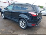 Ford Escape Se 1FMCU9GD1HUE87238 снимка