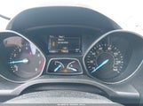 Ford Escape Se 1FMCU9GD1HUE87238 снимка