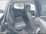 Ford Escape Se 1FMCU9GD1HUE87238 снимка