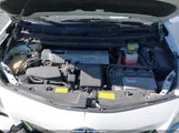Toyota Prius V Two JTDZN3EUXC3050736 снимка