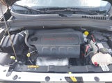 Jeep Renegade Limited ZACCJBDT7GPD31298 снимка