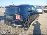 Jeep Renegade Limited ZACCJBDT7GPD31298 снимка