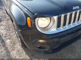 Jeep Renegade Limited ZACCJBDT7GPD31298 снимка