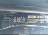 Jeep Renegade Limited ZACCJBDT7GPD31298 снимка