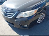 Toyota Camry Xle V6 4T1BK3EK8AU105521 снимка