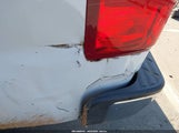 Chevrolet Silverado  Work Truck 1GCEC19C68Z286248 снимка