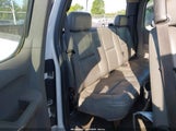Chevrolet Silverado  Work Truck 1GCEC19C68Z286248 снимка