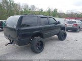 GMC Yukon Slt 1GKEK13Z62R270112 снимка