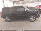 Jeep Patriot High Altitude Edition 1C4NJRFB3GD745974 photo