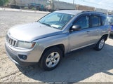 Jeep Compass Sport 1C4NJCBB1GD716864 снимка