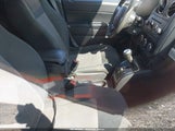 Jeep Compass Sport 1C4NJCBB1GD716864 снимка