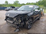 Mitsubishi Outlander Se 2.5 2Wd/Se Black Edition 2Wd/Se Special Edition 2Wd JA4J3UA8XPZ008047 fotografie