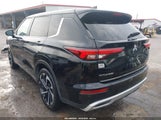 Mitsubishi Outlander Se 2.5 2Wd/Se Black Edition 2Wd/Se Special Edition 2Wd JA4J3UA8XPZ008047 снимка