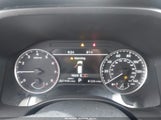 Mitsubishi Outlander Se 2.5 2Wd/Se Black Edition 2Wd/Se Special Edition 2Wd JA4J3UA8XPZ008047 photo