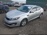 Kia Optima Lx KNAGM4A76D5391764 fotografie