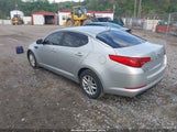 Kia Optima Lx KNAGM4A76D5391764 снимка