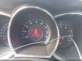 Kia Optima Lx KNAGM4A76D5391764 fotografie